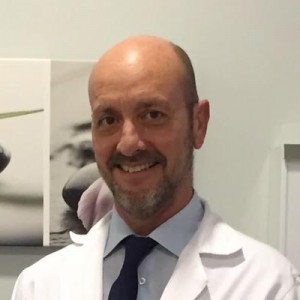 Doctor Rada, cirujano Huelva